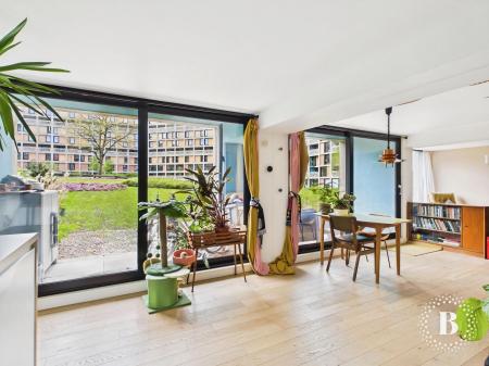 2 bedroom Apartment for sale in Lord Mews, Pat Midgeley Lane, Sheffield, S2