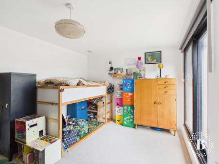 2 bedroom Apartment for sale in Lord Mews, Pat Midgeley Lane, Sheffield, S2