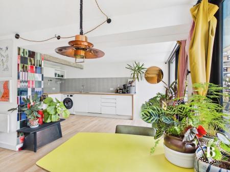 2 bedroom Apartment for sale in Lord Mews, Pat Midgeley Lane, Sheffield, S2