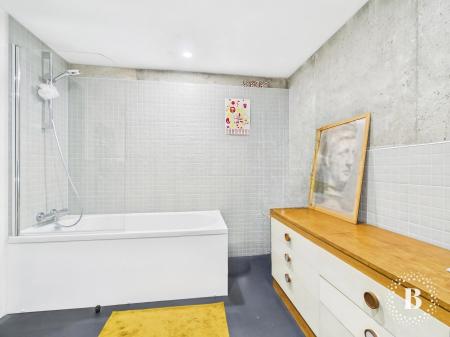 2 bedroom Apartment for sale in Lord Mews, Pat Midgeley Lane, Sheffield, S2