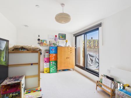 2 bedroom Apartment for sale in Lord Mews, Pat Midgeley Lane, Sheffield, S2