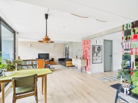 2 bedroom Apartment for sale in Lord Mews, Pat Midgeley Lane, Sheffield, S2