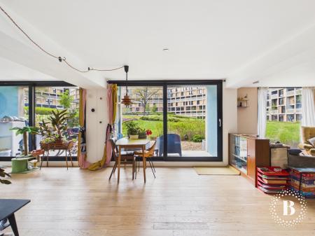 2 bedroom Apartment for sale in Lord Mews, Pat Midgeley Lane, Sheffield, S2