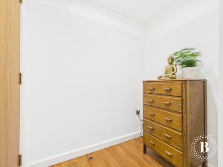 2 bedroom Flat for sale in Butcher Works, 30 Brown Lane, City Centre, Sheffield, S1