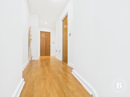 2 bedroom Flat for sale in Butcher Works, 30 Brown Lane, City Centre, Sheffield, S1