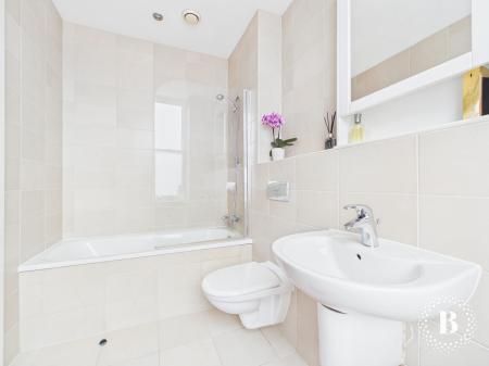 2 bedroom Flat for sale in Butcher Works, 30 Brown Lane, City Centre, Sheffield, S1