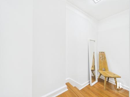 2 bedroom Flat for sale in Butcher Works, 30 Brown Lane, City Centre, Sheffield, S1