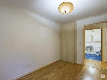 2 bedroom Apartment to let in Millsands, City Centre, Sheffield, S3