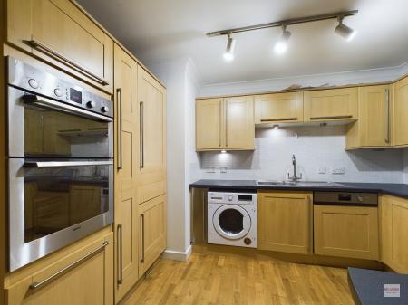2 bedroom Apartment to let in Millsands, City Centre, Sheffield, S3