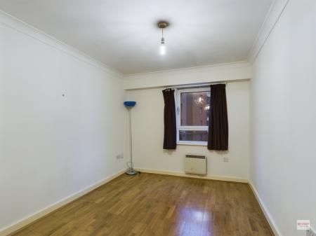 2 bedroom Apartment to let in Millsands, City Centre, Sheffield, S3
