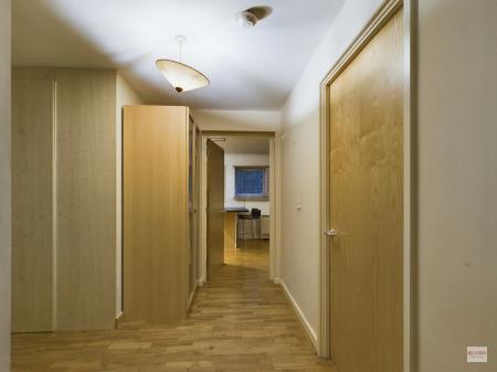 2 bedroom Apartment to let in Millsands, City Centre, Sheffield, S3