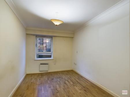 2 bedroom Apartment to let in Millsands, City Centre, Sheffield, S3