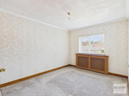 3 bedroom Semi-detached house for sale in Christ Church Road, Sheffield, S3