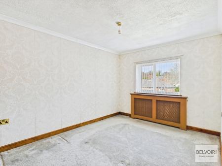 3 bedroom Semi-detached house for sale in Christ Church Road, Sheffield, S3