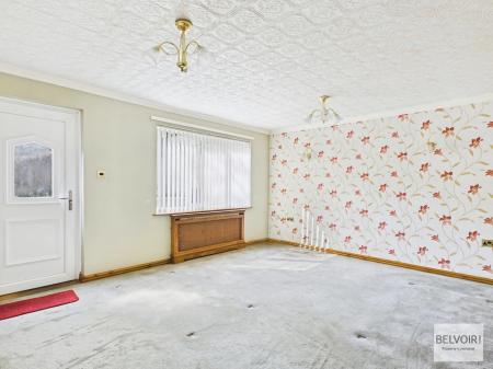 3 bedroom Semi-detached house for sale in Christ Church Road, Sheffield, S3