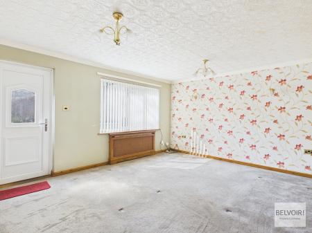 3 bedroom Semi-detached house for sale in Christ Church Road, Sheffield, S3