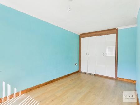 3 bedroom Semi-detached house for sale in Christ Church Road, Sheffield, S3