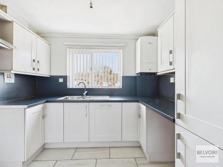 3 bedroom Semi-detached house for sale in Christ Church Road, Sheffield, S3