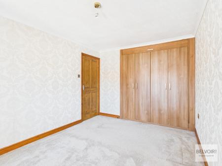 3 bedroom Semi-detached house for sale in Christ Church Road, Sheffield, S3