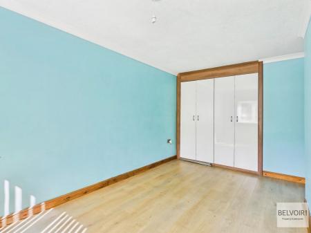 3 bedroom Semi-detached house for sale in Christ Church Road, Sheffield, S3