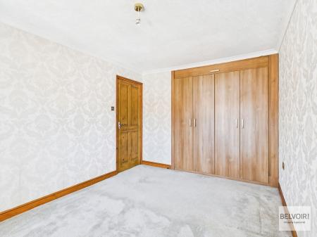 3 bedroom Semi-detached house for sale in Christ Church Road, Sheffield, S3
