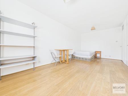 0 bedroom Studio flat to let in 112 Westbourne Road, Crookesmoor, Sheffield, S10