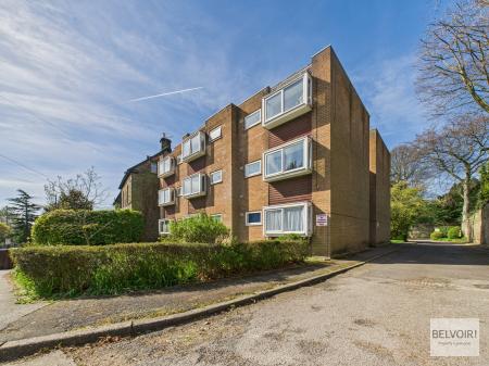 112 Westbourne Road, Crookesmoor, Sheffield, S10