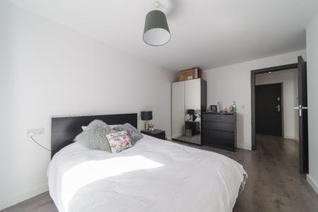 1 bedroom Apartment for sale in Cornish Steelworks, 37 Dun fields,, Sheffield, S3