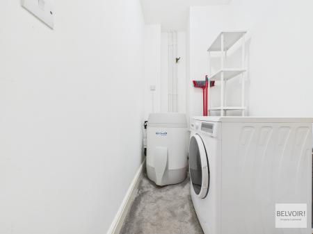 1 bedroom Apartment for sale in 105 Queen Street, City Centre, Sheffield, S1