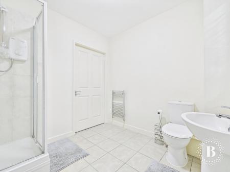 1 bedroom Flat for sale in Cutlery Works, 33 Lambert Street, City Centre, Sheffield, S3