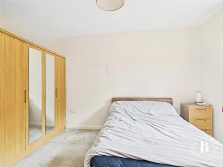 1 bedroom Flat for sale in Cutlery Works, 33 Lambert Street, City Centre, Sheffield, S3