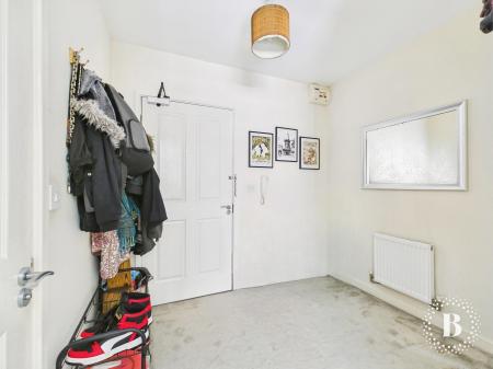 1 bedroom Flat for sale in Cutlery Works, 33 Lambert Street, City Centre, Sheffield, S3