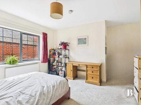 1 bedroom Flat for sale in Cutlery Works, 33 Lambert Street, City Centre, Sheffield, S3