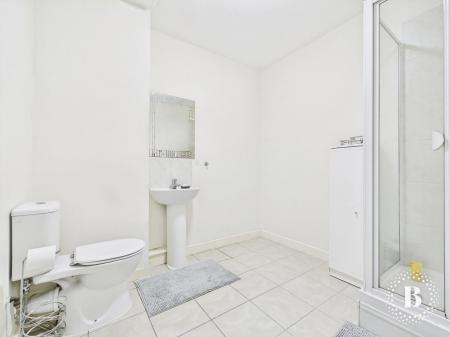 1 bedroom Flat for sale in Cutlery Works, 33 Lambert Street, City Centre, Sheffield, S3