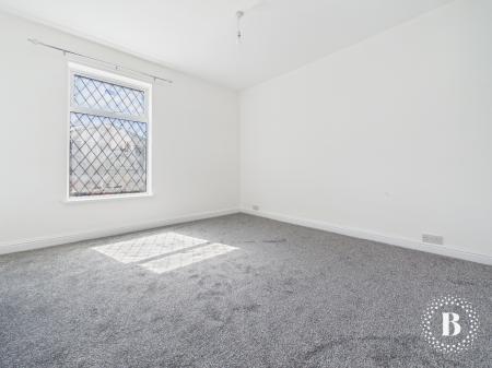3 bedroom Terraced House to let in Charlotte Road, Highfield, Sheffield, S2