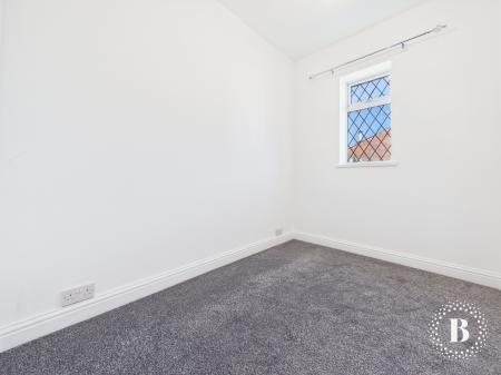 3 bedroom Terraced House to let in Charlotte Road, Highfield, Sheffield, S2