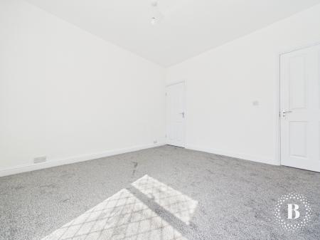 3 bedroom Terraced House to let in Charlotte Road, Highfield, Sheffield, S2