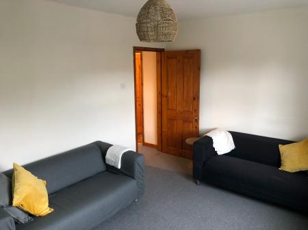 2 bedroom Flat to let in Sharrow Street, Sharrow, Sheffield, S11