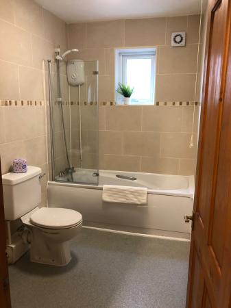 2 bedroom Flat to let in Sharrow Street, Sharrow, Sheffield, S11