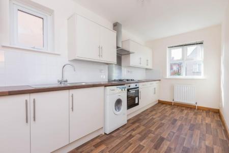 2 bedroom Flat to let in Sharrow Street, Sharrow, Sheffield, S11