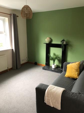 2 bedroom Flat to let in Sharrow Street, Sharrow, Sheffield, S11