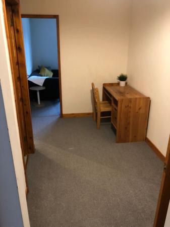 2 bedroom Flat to let in Sharrow Street, Sharrow, Sheffield, S11