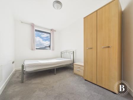 2 bedroom Apartment to let in 10 Fitzwilliam Street, City Centre, Sheffield, S1