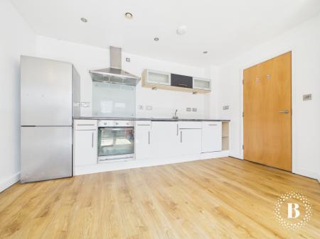 10 Fitzwilliam Street, City Centre, Sheffield, S1