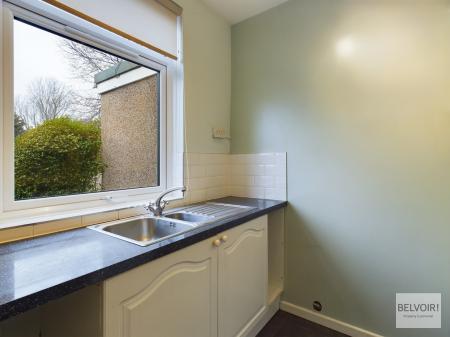 3 bedroom Semi-detached house to let in Holgate Drive, Parson Cross, Sheffield, S5