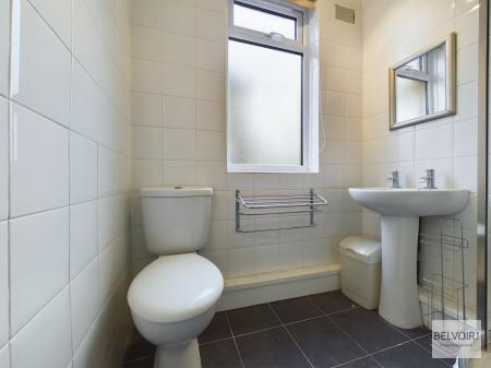 3 bedroom Semi-detached house to let in Holgate Drive, Parson Cross, Sheffield, S5