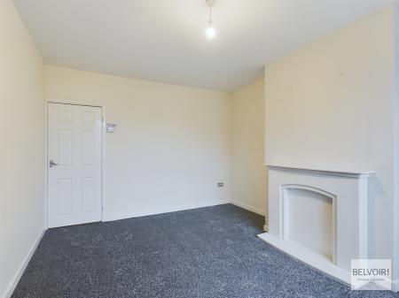 3 bedroom Semi-detached house to let in Holgate Drive, Parson Cross, Sheffield, S5