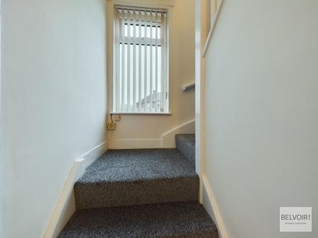 3 bedroom Semi-detached house to let in Holgate Drive, Parson Cross, Sheffield, S5