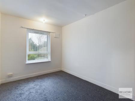 3 bedroom Semi-detached house to let in Holgate Drive, Parson Cross, Sheffield, S5