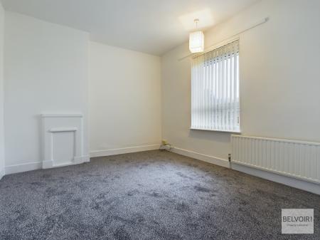 3 bedroom Semi-detached house to let in Holgate Drive, Parson Cross, Sheffield, S5